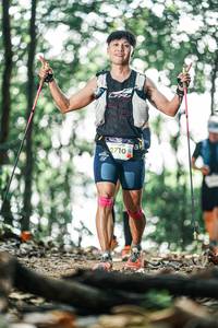 BIB: 
                            <button type="button" onclick="openModal(25832952)" class="btn btn-primary btn-sm float-right btn-popup" data-toggle="modal" data-target=".modal-high-quality">
                        <i class="fas fa-shopping-cart"></i> Add to Cart
                    </button>
                                            <button type="button" onclick="isThisMe(25832952, true)" class="btn btn-success btn-sm float-right btn-popup btn-isme hidden" data-toggle="tooltip" data-placement="bottom" title="นี่คือรูปของคุณใช่ไหม คลิกที่นี่เพื่อเอาเข้าอัลบั้ม">
                        <i class="fas fa-plus"></i> Add to album
                    </button>
                    <button type="button" onclick="isThisMe(25832952, false)" class="btn btn-warning btn-sm float-right btn-popup btn-isnotme hidden">
                        <i class="fas fa-ban"></i> Remove from album
                    </button>